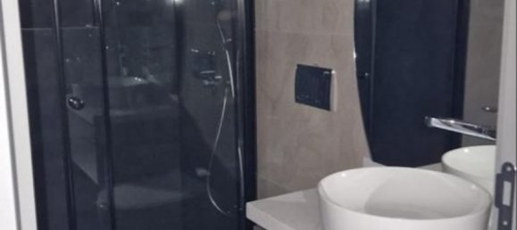 Apartment 1+1 in Alanya, Turkey No. 23743 8