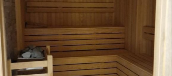 Apartment 1+1 in Alanya, Turkey No. 23743 15