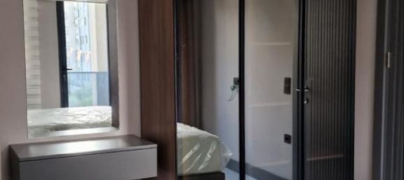 Apartment 1+1 in Alanya, Turkey No. 23743 7