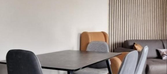 Apartment 1+1 in Alanya, Turkey No. 23743 3