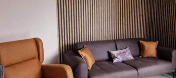 Apartment 1+1 in Alanya, Turkey No. 23743 4