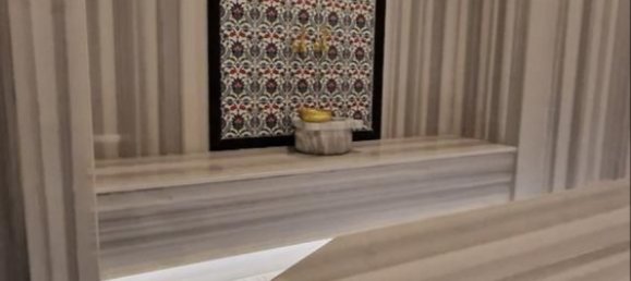 Apartment 1+1 in Alanya, Turkey No. 23743 12