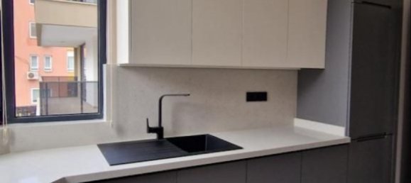 Apartment 1+1 in Alanya, Turkey No. 23743 2