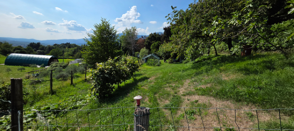 Grundstück in Galbiate, Italy 2660m², Nr. 269985 2