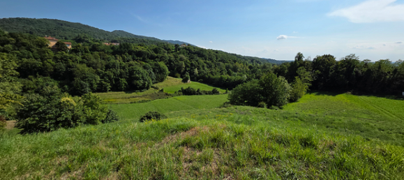 Grundstück in Galbiate, Italy 2660m², Nr. 269985 5