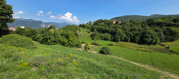 Grundstück in Galbiate, Italy 2660m², Nr. 269985 3