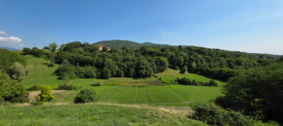 Grundstück in Galbiate, Italy 2660m², Nr. 269985 4