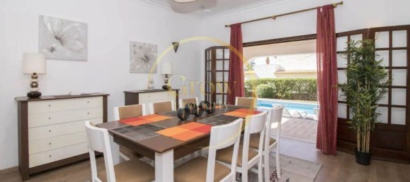 4 chambres Villa à Guia, Portugal No. 107505 9