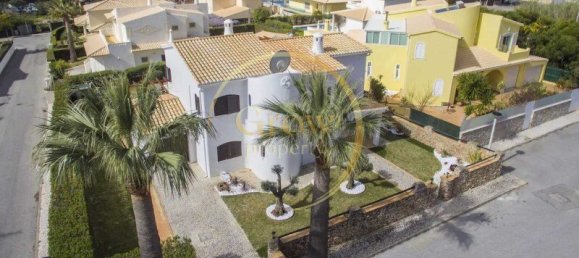 4 chambres Villa à Guia, Portugal No. 107505 31