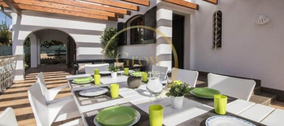 4 chambres Villa à Guia, Portugal No. 107505 24