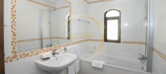 4 chambres Villa à Guia, Portugal No. 107505 19