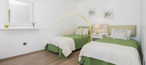 4 chambres Villa à Guia, Portugal No. 107505 14