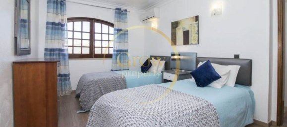 4 chambres Villa à Guia, Portugal No. 107505 16