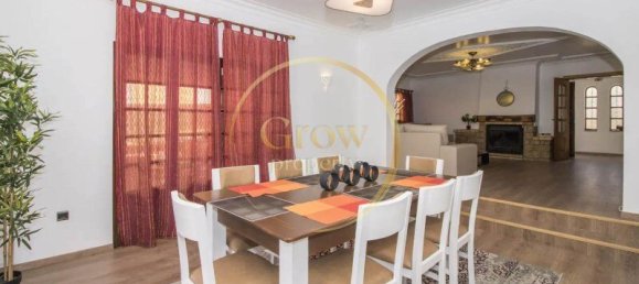 4 chambres Villa à Guia, Portugal No. 107505 7