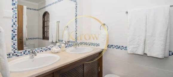 4 chambres Villa à Guia, Portugal No. 107505 17