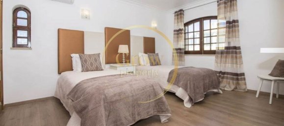 4 chambres Villa à Guia, Portugal No. 107505 15