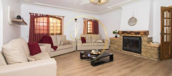 4 chambres Villa à Guia, Portugal No. 107505 2