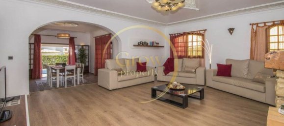 4 chambres Villa à Guia, Portugal No. 107505 4