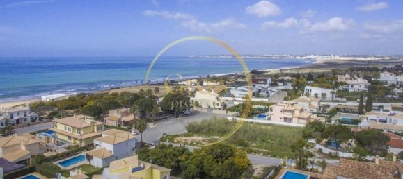 4 chambres Villa à Guia, Portugal No. 107505 32