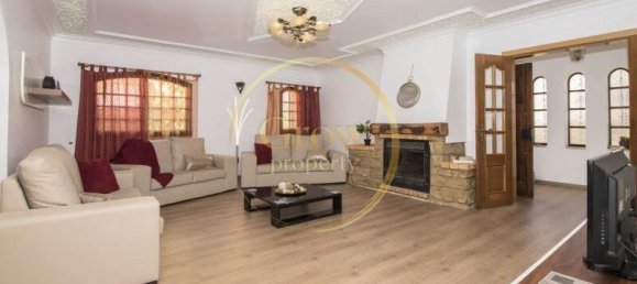 4 chambres Villa à Guia, Portugal No. 107505 5