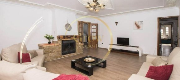 4 chambres Villa à Guia, Portugal No. 107505 3