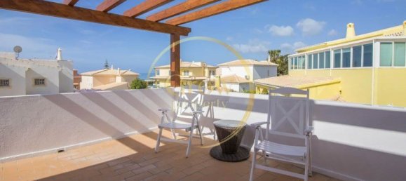 4 chambres Villa à Guia, Portugal No. 107505 26