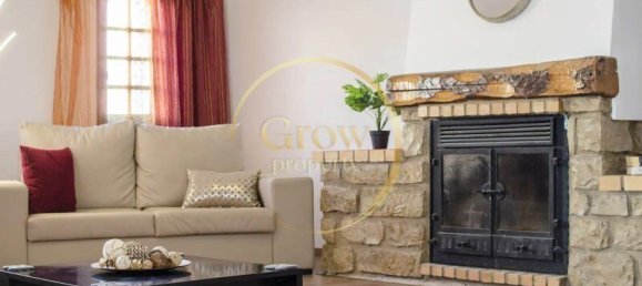 4 chambres Villa à Guia, Portugal No. 107505 6