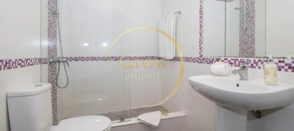 4 chambres Villa à Guia, Portugal No. 107505 21