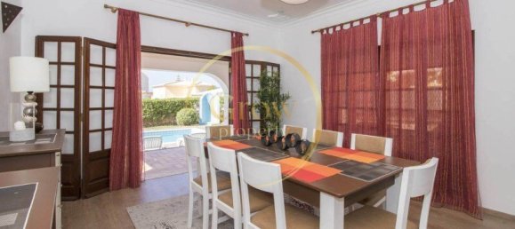 4 chambres Villa à Guia, Portugal No. 107505 8