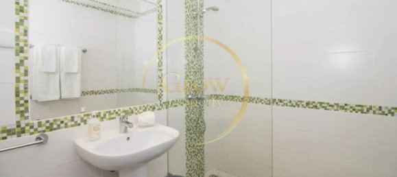 4 chambres Villa à Guia, Portugal No. 107505 20