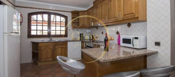 4 chambres Villa à Guia, Portugal No. 107505 11