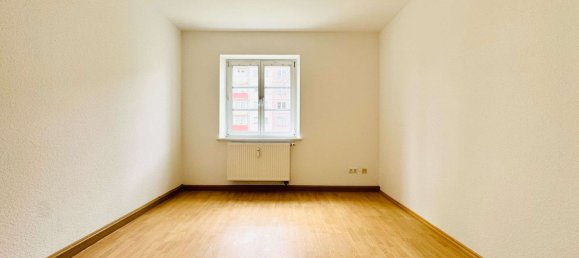 3-salle Appartement à Leipzig, Germany No. 321793 5