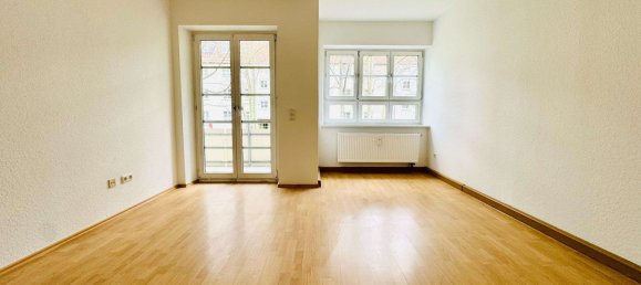 3-salle Appartement à Leipzig, Germany No. 321793 2