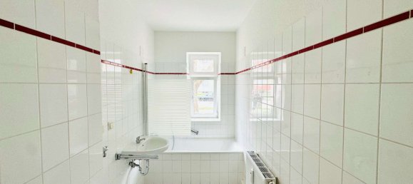 3-salle Appartement à Leipzig, Germany No. 321793 4