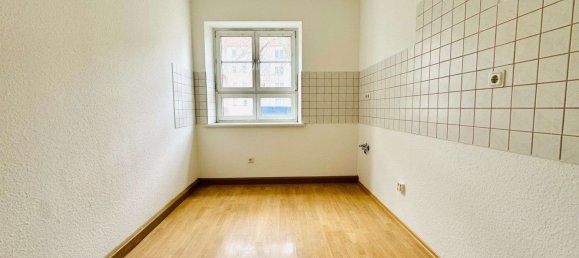 3-salle Appartement à Leipzig, Germany No. 321793 3