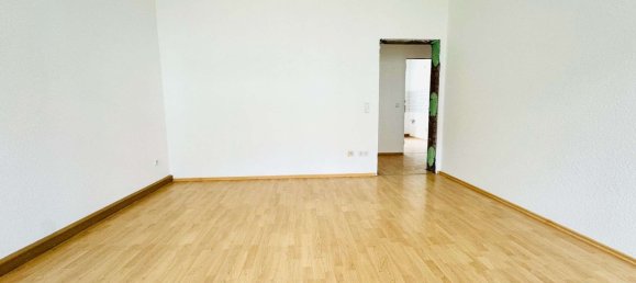 3-salle Appartement à Leipzig, Germany No. 321793 6