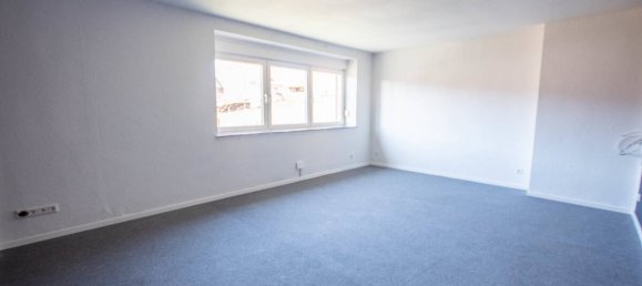 9غرفة منزل في Hildesheim, Germany رقم 259427 12