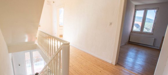 9غرفة منزل في Hildesheim, Germany رقم 259427 5