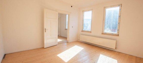 9غرفة منزل في Hildesheim, Germany رقم 259427 7