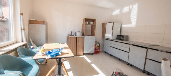 9غرفة منزل في Hildesheim, Germany رقم 259427 2