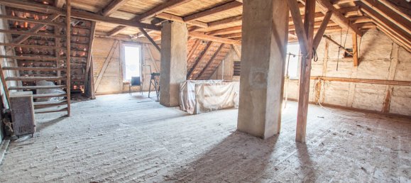 9غرفة منزل في Hildesheim, Germany رقم 259427 8