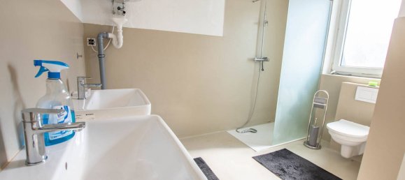 9غرفة منزل في Hildesheim, Germany رقم 259427 11