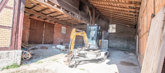 9غرفة منزل في Hildesheim, Germany رقم 259427 9