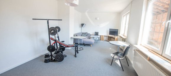 9غرفة منزل في Hildesheim, Germany رقم 259427 3