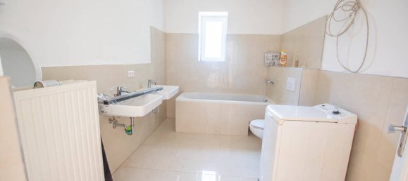 9غرفة منزل في Hildesheim, Germany رقم 259427 4