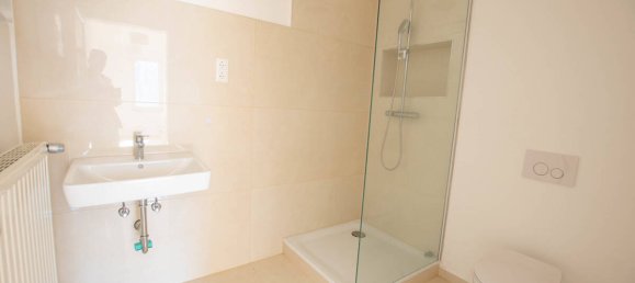 9غرفة منزل في Hildesheim, Germany رقم 259427 6