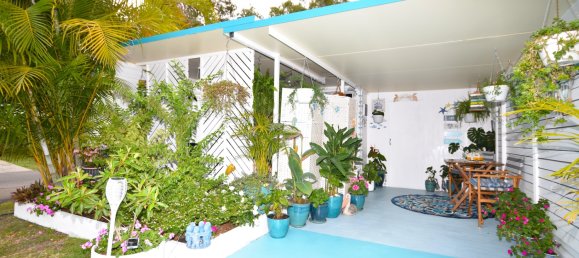 Apartamento T1 em Dicky Beach, Australia N.º 290 30