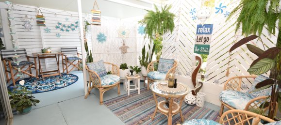 Apartamento T1 em Dicky Beach, Australia N.º 290 5