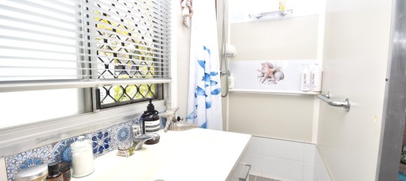 Apartamento T1 em Dicky Beach, Australia N.º 290 7