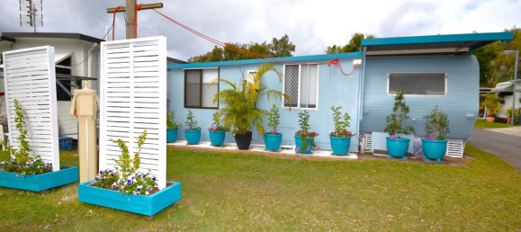 Apartamento T1 em Dicky Beach, Australia N.º 290 16